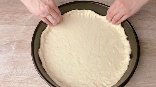 Готовим здоровую пищу 