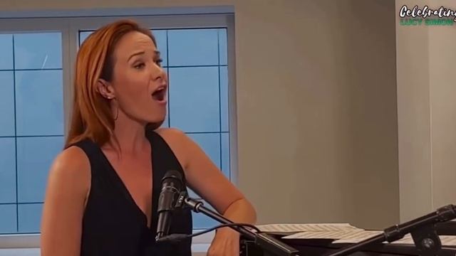 Sierra Boggess & Ramin Karimloo “On the Edge of Time” from Dr. Zhivago смотреть онлайн