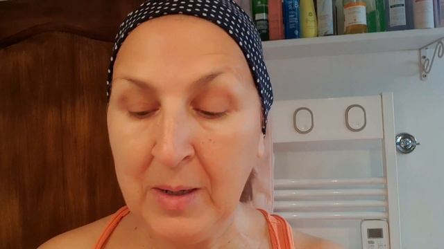 Супер просто и супер эффективно! ОМОЛОЖЕНИЕ ЛИЦА. Маска с сильнейшим эффектом БОТОКСА/ Botox Oeuf смотреть онлайн