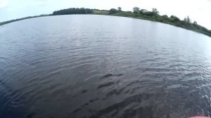 Мой новый спиннинг JS COMPANY NIXX EX  Первые впечатления,рыбалки,поклёвки, вываживание,поимки рыбы