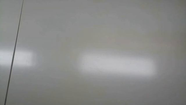 Мешок № 1150913 Одежда для дома и сна Крем + Экстра. Арт 3082. Вес 29,8 кг. Кол-во 150 шт смотреть онлайн