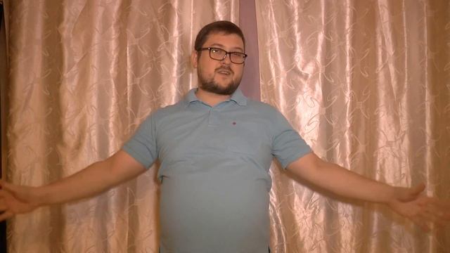 почему директолог александр богданов плохо настраивал контекстную рекламу