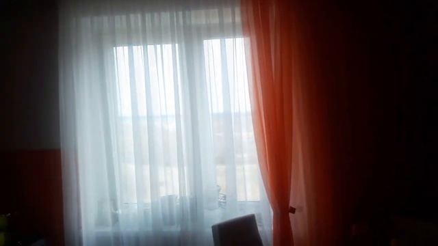 Обзор двухкомнатной квартиры улучшенной планировки в Егорьевске смотреть онлайн