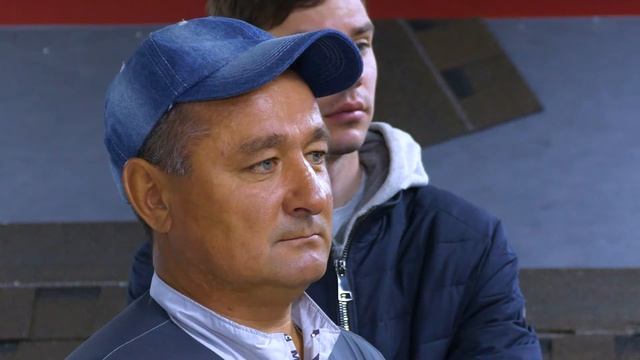 Отделка фасада, фасадная плитка HAUBERK, дома из СИП панелей под ключ смотреть онлайн