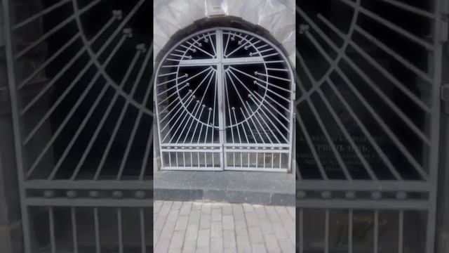 Почему Грибоедова убили Азербайджанцы. смотреть онлайн