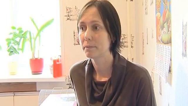 Вологжане собирают деньги на спасение Виктории Стасевич смотреть онлайн