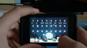 [Review] Angry Birds Seasons