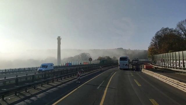 Везу запчасти с завода MAN на завод SCANIA. 45ка в отеле! смотреть онлайн