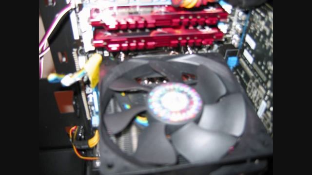 PC Computer Problem.wmv