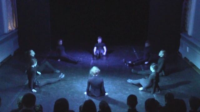 Рамамба смотреть онлайн