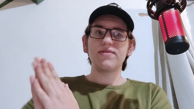 Стоит ли покупать iPhone 12 Pro? Выявлены плюсы и минусы смотреть онлайн