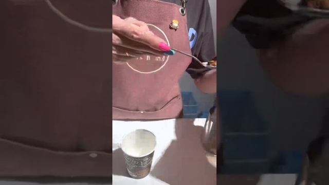 Не нужна Кофемашина смотреть онлайн