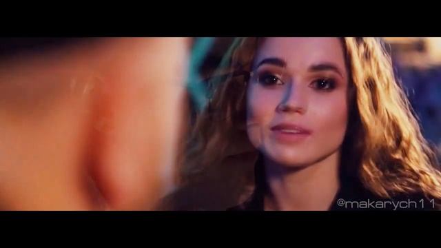 ► BMX Лера (И. Олеринская) Феликс (С. Чирков) + Кира (В. Ельшанская) | NO END NO BEGINNING | смотреть онлайн