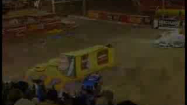 отличный трюк смотреть онлайн