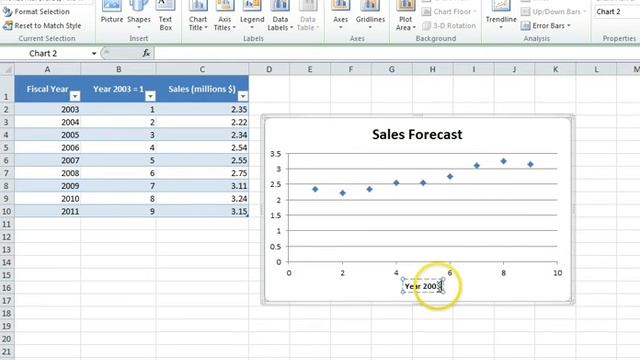 4 1c Excel Example смотреть онлайн