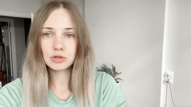 БИОЗАВИВКА СПУСТЯ 4 МЕСЯЦА. МОЙ ОТЗЫВ. БОЛЬШЕ НЕ ХОЧУ. смотреть онлайн