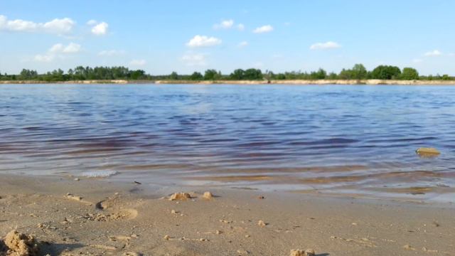 Песня что пела Мать Буфляр смотреть онлайн