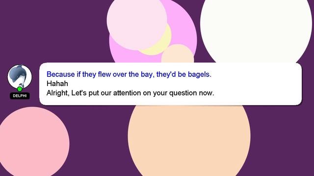 NodeJS : How to write Node.js REPL that works with GNU Emacs? смотреть онлайн