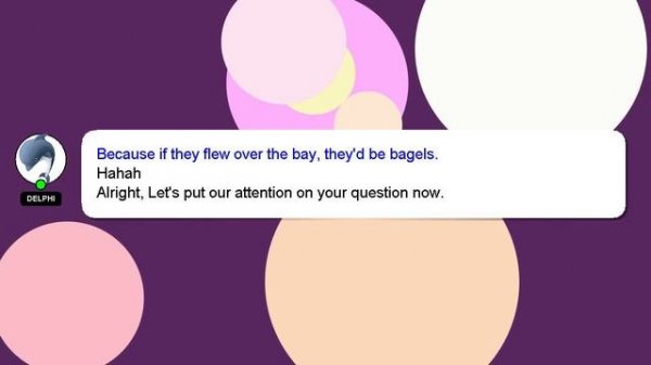 NodeJS : How to write Node.js REPL that works with GNU Emacs?