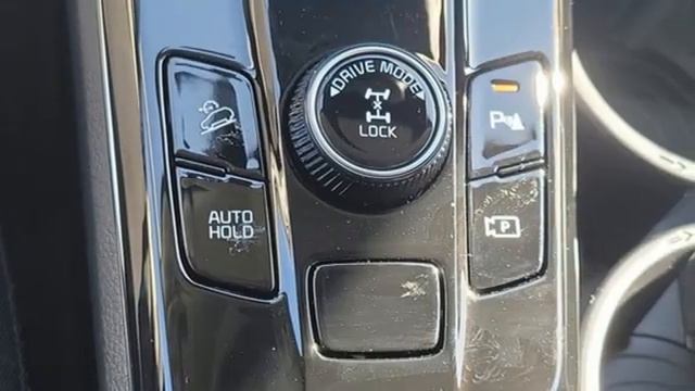 New 2023 Kia Sportage Hybrid Warrington, PA #K13100 смотреть онлайн