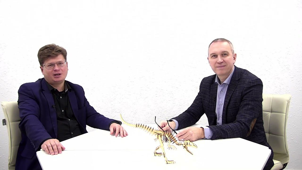 Видеоинструкция