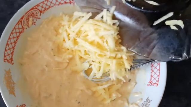 Интеллектуальные устройства для современного дома