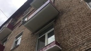 Как Из Ужасной Хрущевке СДЕЛАТЬ Уютную Квартиру. Ремонт В Хрущевке В Москве 2019. ДО и ПОСЛЕ.