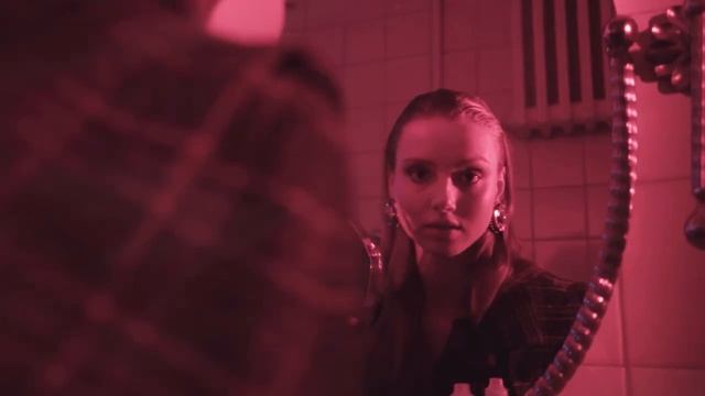 The Radiant Mix For Radiant Mood