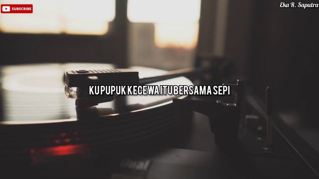 Musikalisasi Puisi | Puisi : Monolog Luka смотреть онлайн