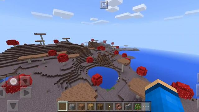 ТОП 5 ЛУЧШИХ СИДОВ НА ДЕРЕВНЮ ЖИТЕЛЕЙ В MINECRAFT PE (ЧАСТЬ 4)+ЛАЙФХАК!!! смотреть онлайн
