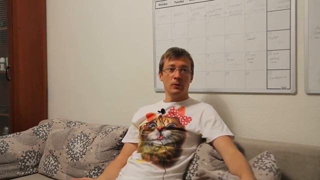 Д Бурхаев "Поведение женщин на ЧМ 2018" единый ролик смотреть онлайн