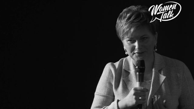 Ольга Харламова: «Можно ли приобрести лидерские качества? Я провела эксперимент у себя в коллективе смотреть онлайн