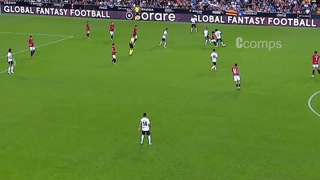 Kang-in Lee 이강인 - Is This Good In 2022/2023 ᴴᴰ смотреть онлайн