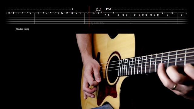 99% людей слышали это произведение, но только 0,1% знают его название смотреть онлайн