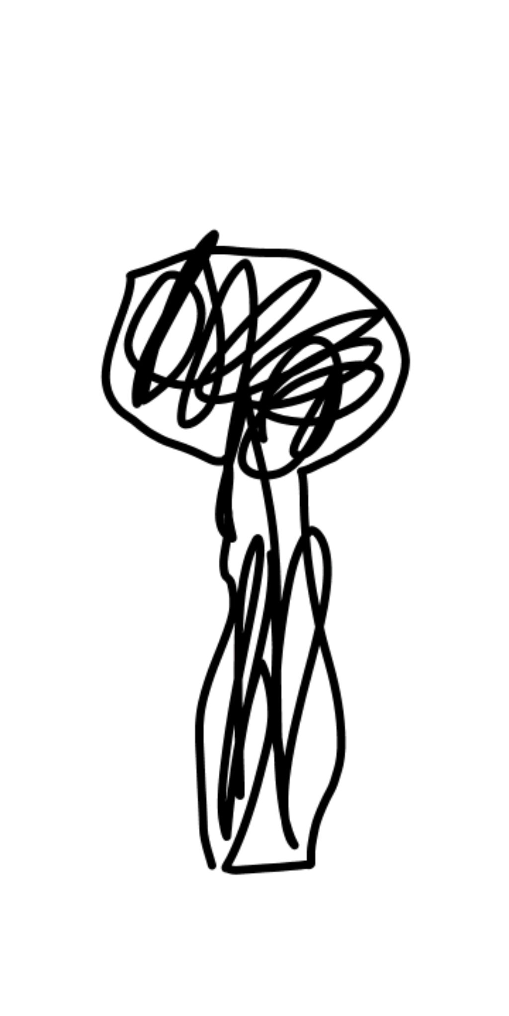 тенге тенге🐒