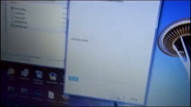 Jailbreak 4.3.5 iPhone 4/3GS iPod Touch 4G/3G & iPad- Windows and Mac смотреть онлайн