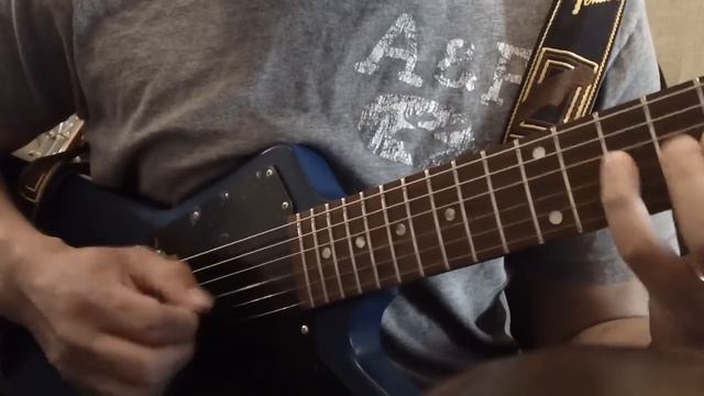 Gibson Melody Maker Explorer 2011 смотреть онлайн