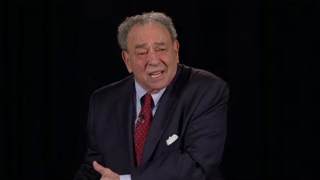 Правильные приоритеты и истинная радость смотреть онлайн