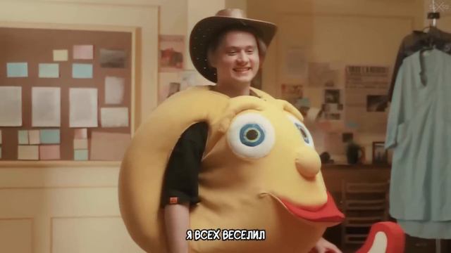 55x55 – РОССИЙСКИЙ МИСТЕР БИСТ (feat. Exile) смотреть онлайн