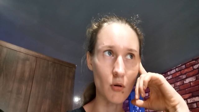 Тадж-Махал. Нетуристическая Агра. Что такое индийский Sleeper смотреть онлайн