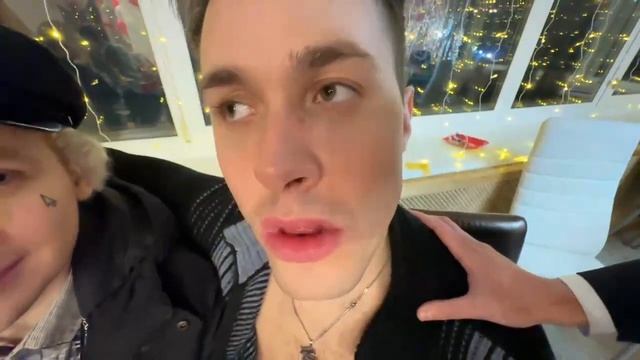 СВАДЬБА ДЕРЗКО/ШПАНА, КИШКИ, КОНФЛИКТЫ И КРИНЖИ смотреть онлайн