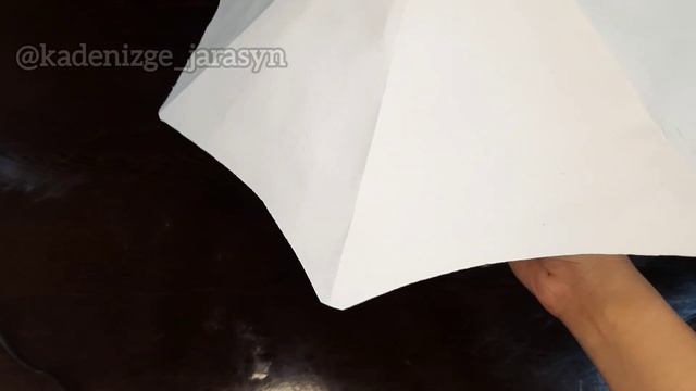 Мини Зонтик ? Подделка на осень ? Алтын күзге подделка ? Мини Қолшаты ? смотреть онлайн