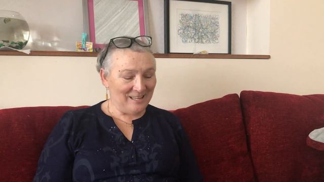 Басня Крылова И. А. Ворона и лисица. Уральский говор. смотреть онлайн