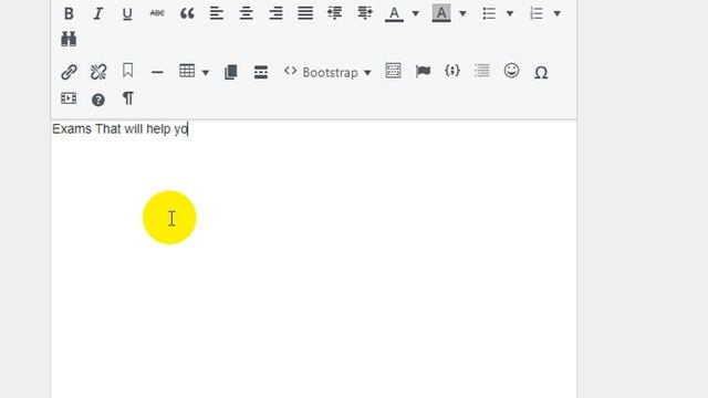 How To Add a Category Description In Wordpress смотреть онлайн