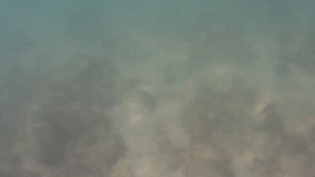 остров Самет. Тайланд смотреть онлайн