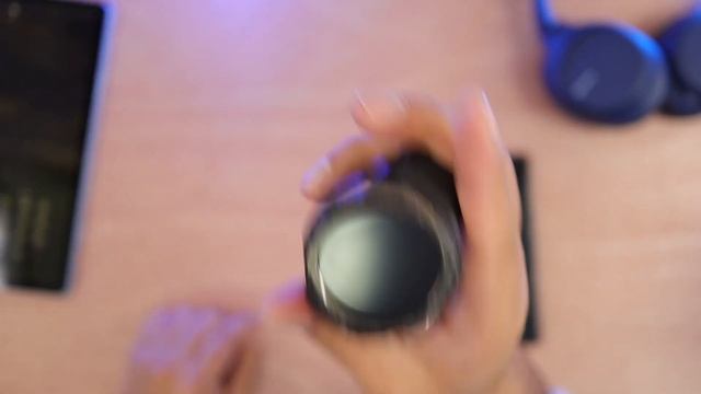 Honor Watch GS PRO, Listos para la aventura? | Jaime IA смотреть онлайн