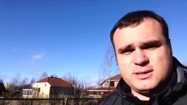 Газобетон и газобетонные блоки, в чем опасность для жизни. ?В Контакте - ссылка ниже ? смотреть онлайн
