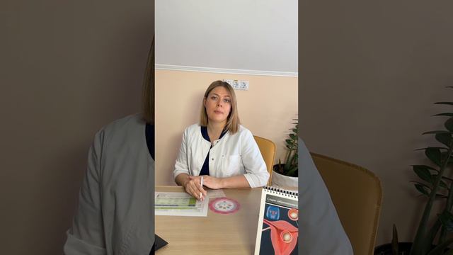 Климакс - это не приговор. КСМ Казань #ксм#климакс#менопауза#дефицит#остеопороз#атеросклероз смотреть онлайн