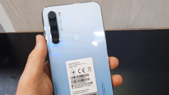 Видео №193899