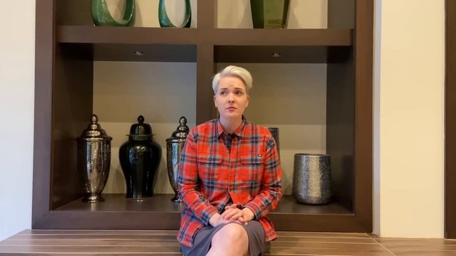 Полгода жизни в Америке 2023 | Стоит ли ехать? смотреть онлайн